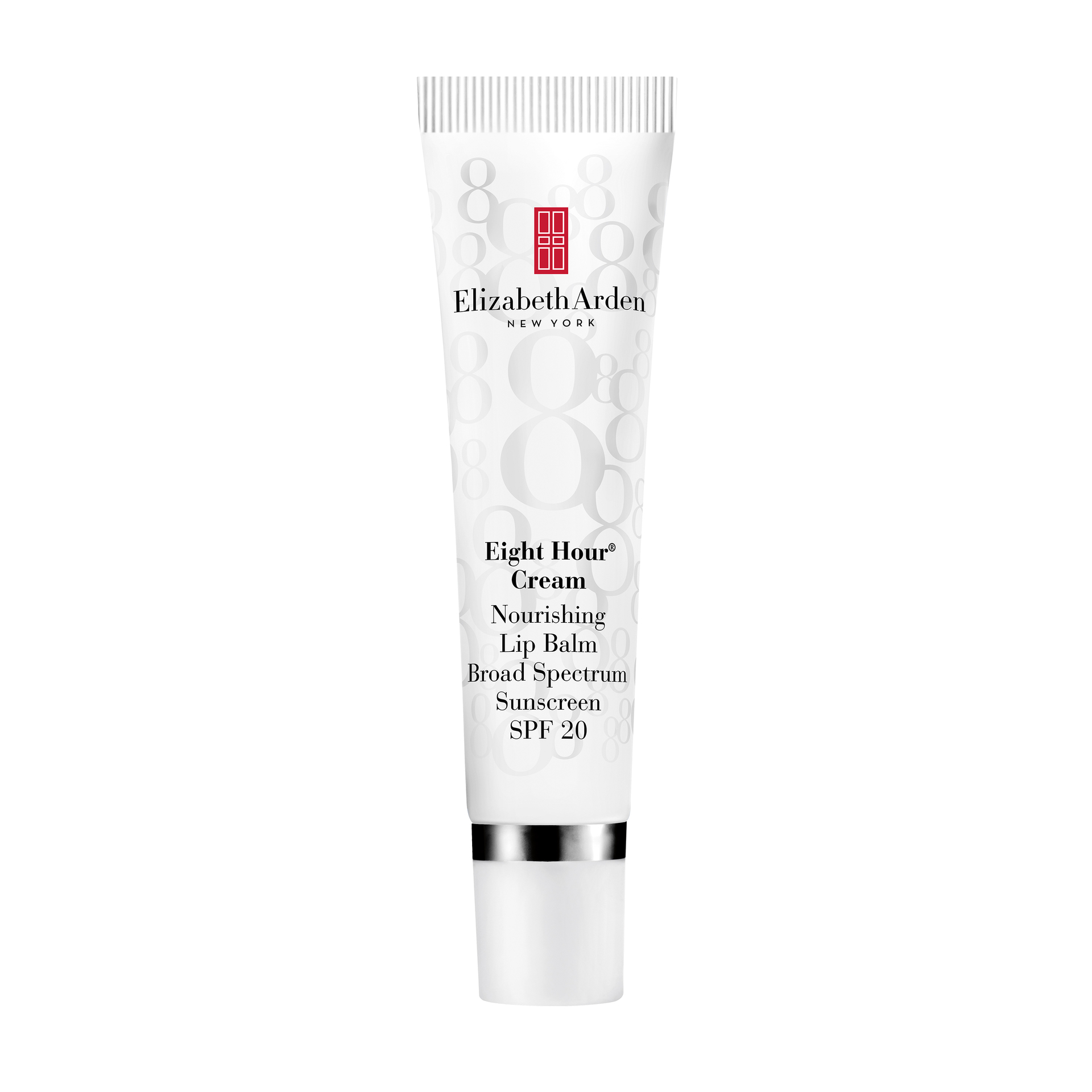 Balsam de buze hrănitor Eight Hour® SPF20 - Elizabeth Arden