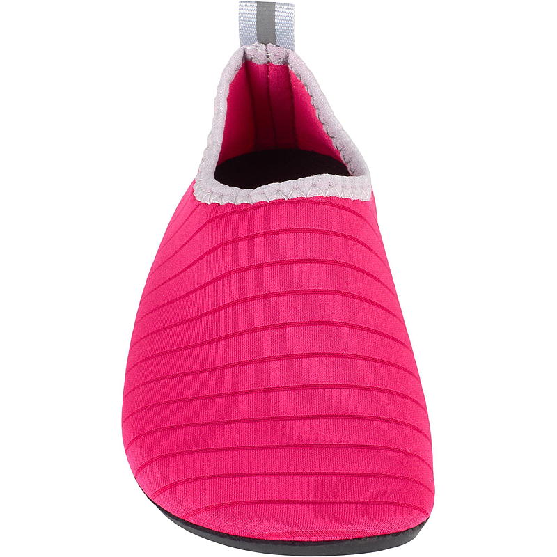 Zeit 2, Badeschuhe Größe 24-29 wechseln