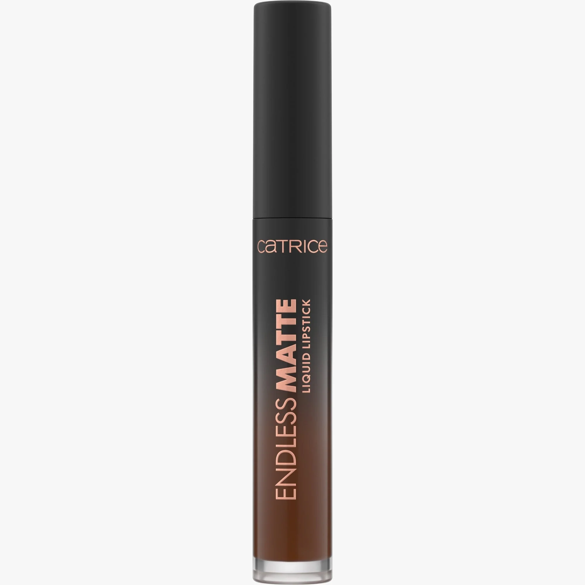 Labbra Endless Matte Rossetto Liquido - Rossetto mat, Rossetto