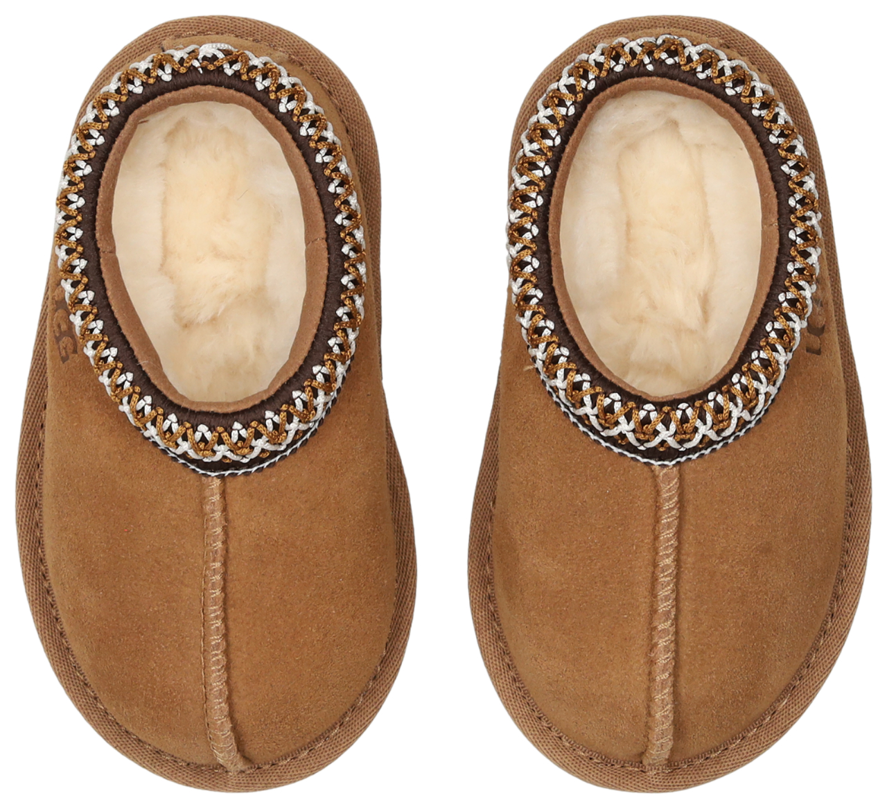 UGG Tasman