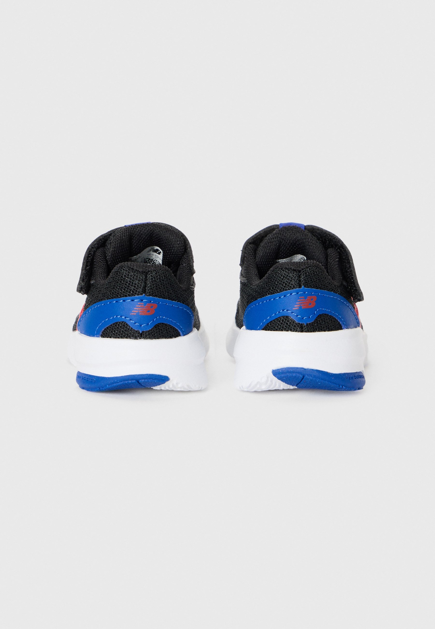 New Balance 578 UNISEX - Hardloopschoenen voor op de weg - zwart