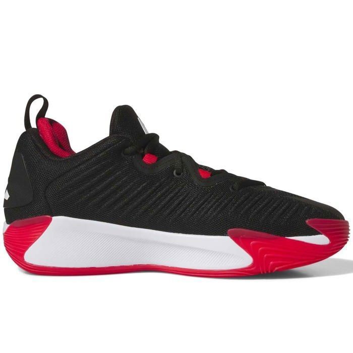 Scarpe da basket Adidas Sport, Adidas Initiative
