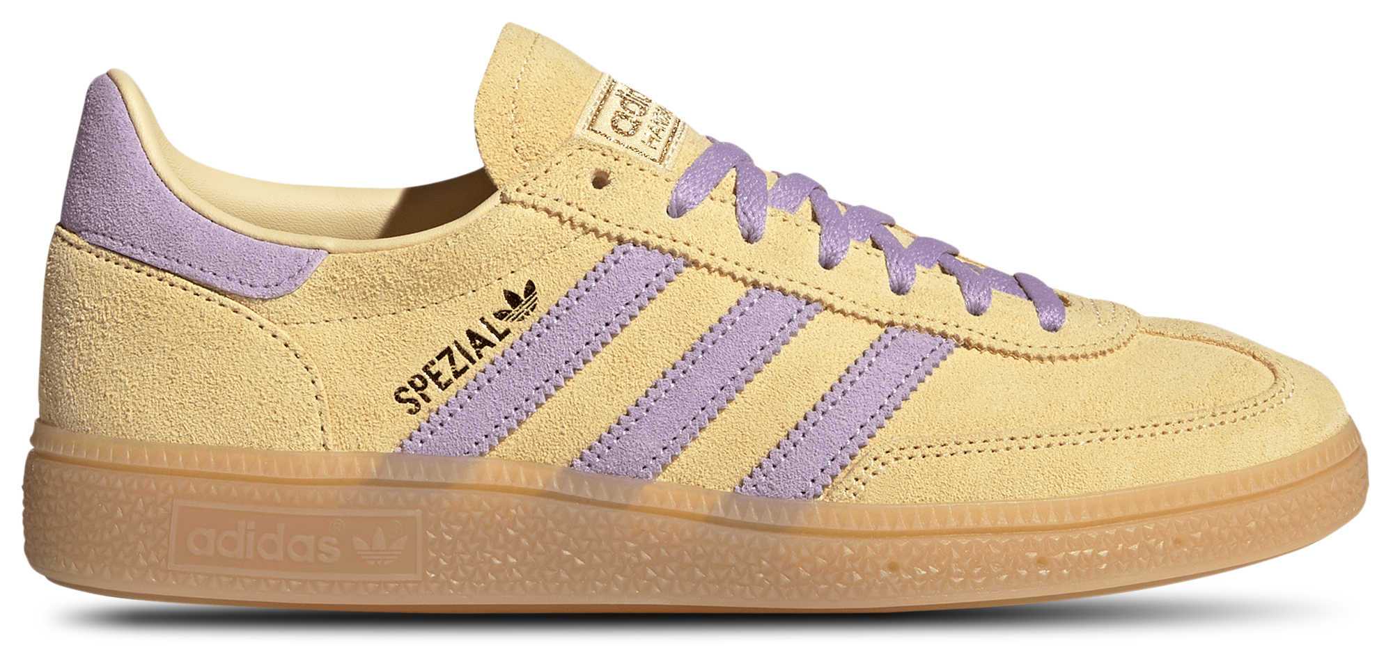 adidas Håndbold Special