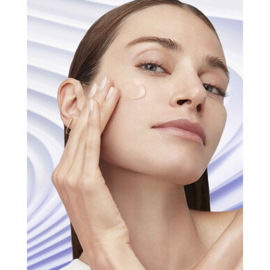 Lancôme Rénergie HCF Triple Serum Anti-Aging Konsentrert hyaluronsyreserum 50 ml