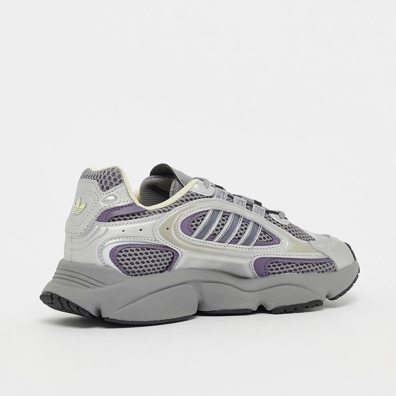 Zapatillas OZMILLEN
