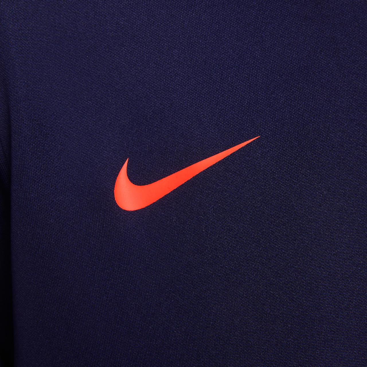 Nike Eh Df Ac25