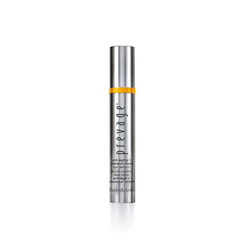 Ser de ochi reparator intensiv anti-îmbătrânire Prevage® 15 ml - Elizabeth Arden