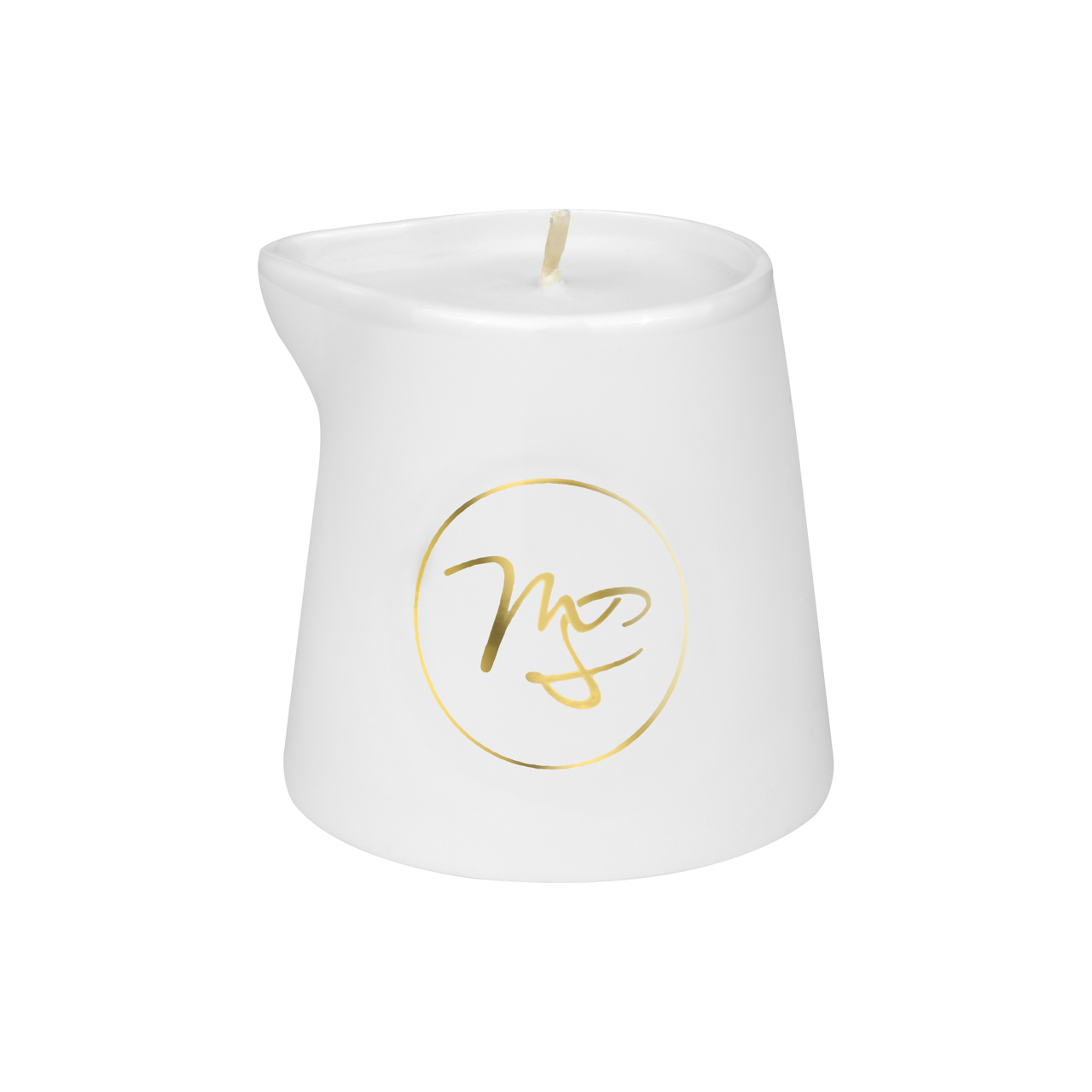 MindSet-kosmetiikka