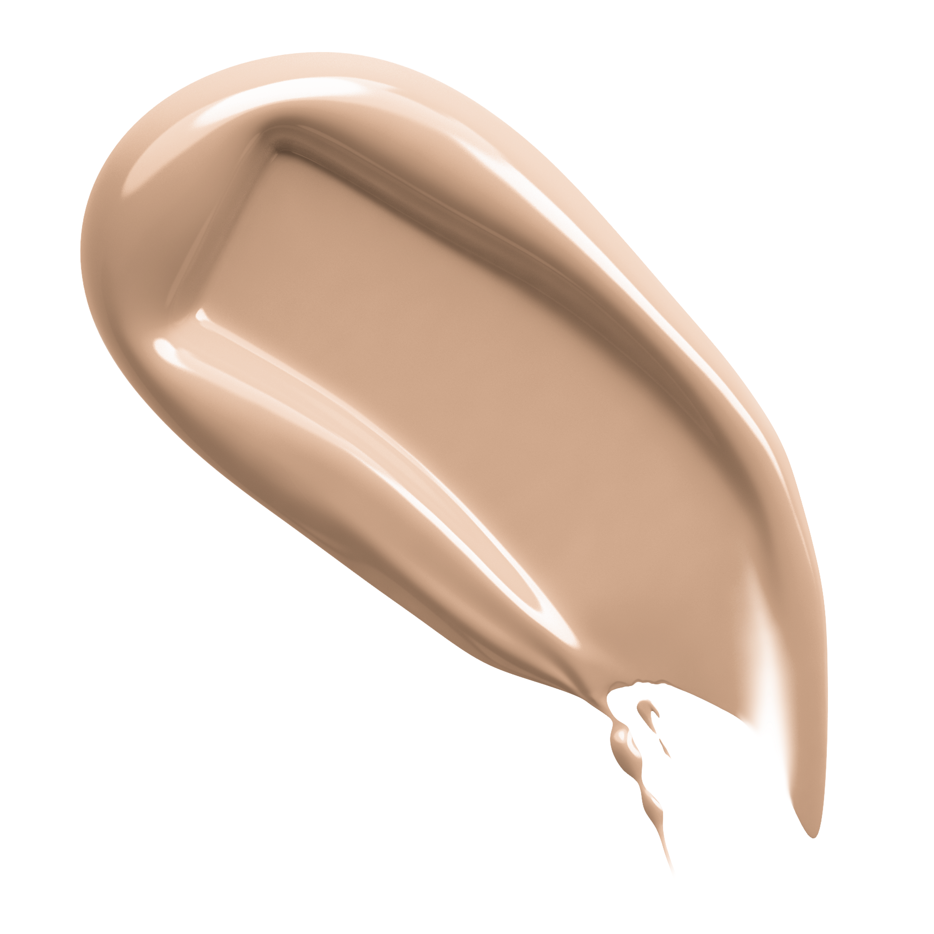 Lasting Finish 35H Foundation Фундери