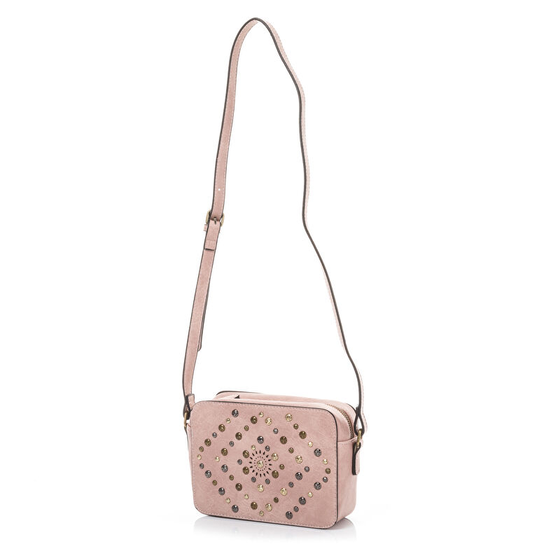  Sacs femme Sacs Rose