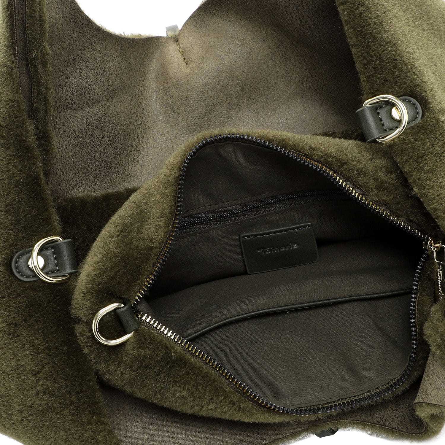 Tamaris Shopper Bag Gaja - 1 vnt
