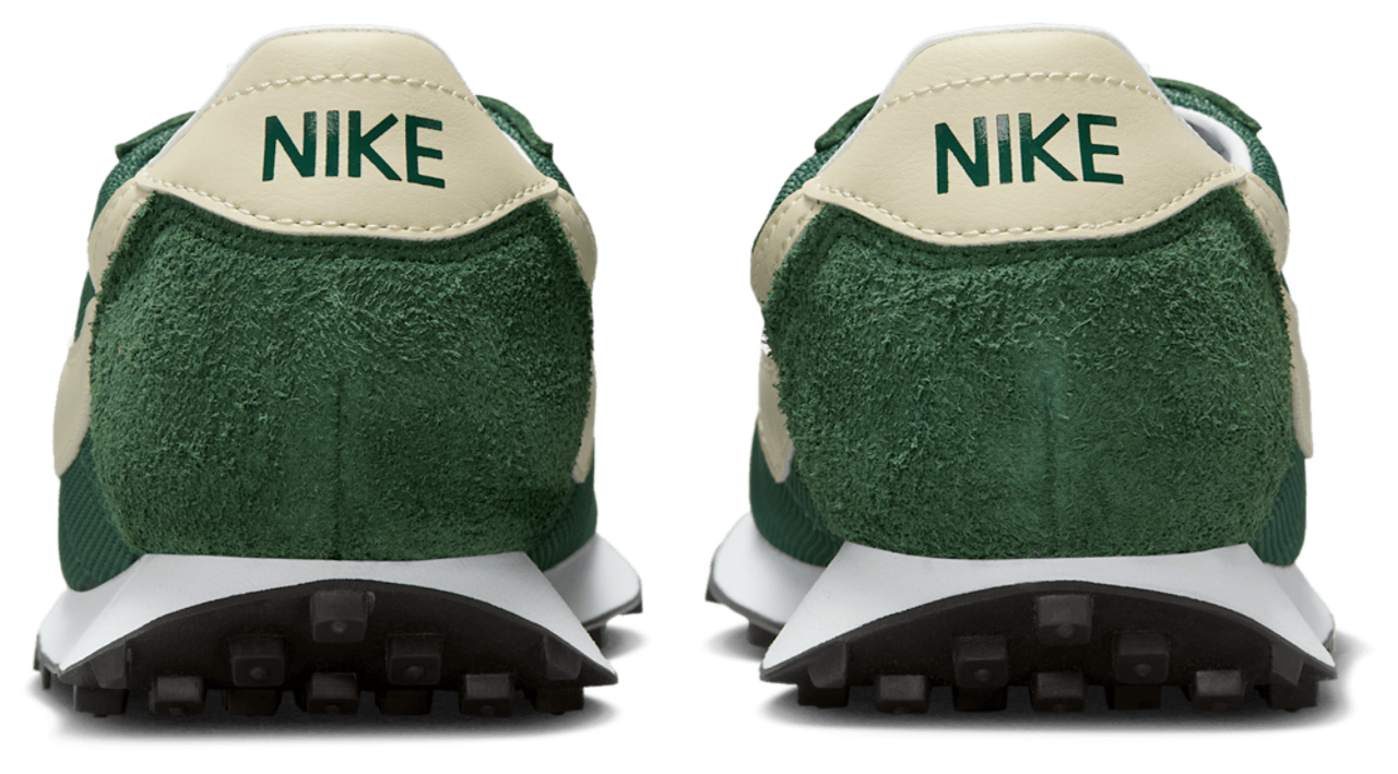 Nike Ld-1000