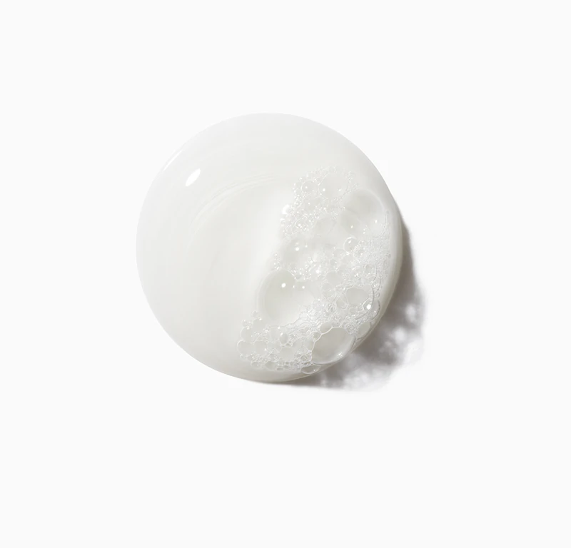 Kérastase Symbiose Bain Crème Anti-Pelliculaire shampoo anticaspa para pele sensível