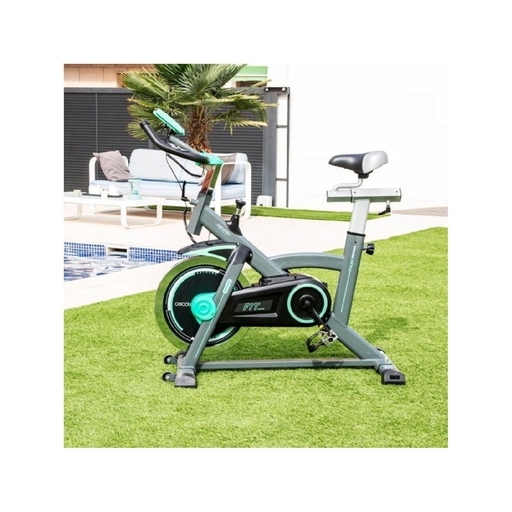 Cecotec Extreme 20 Spinning Bike