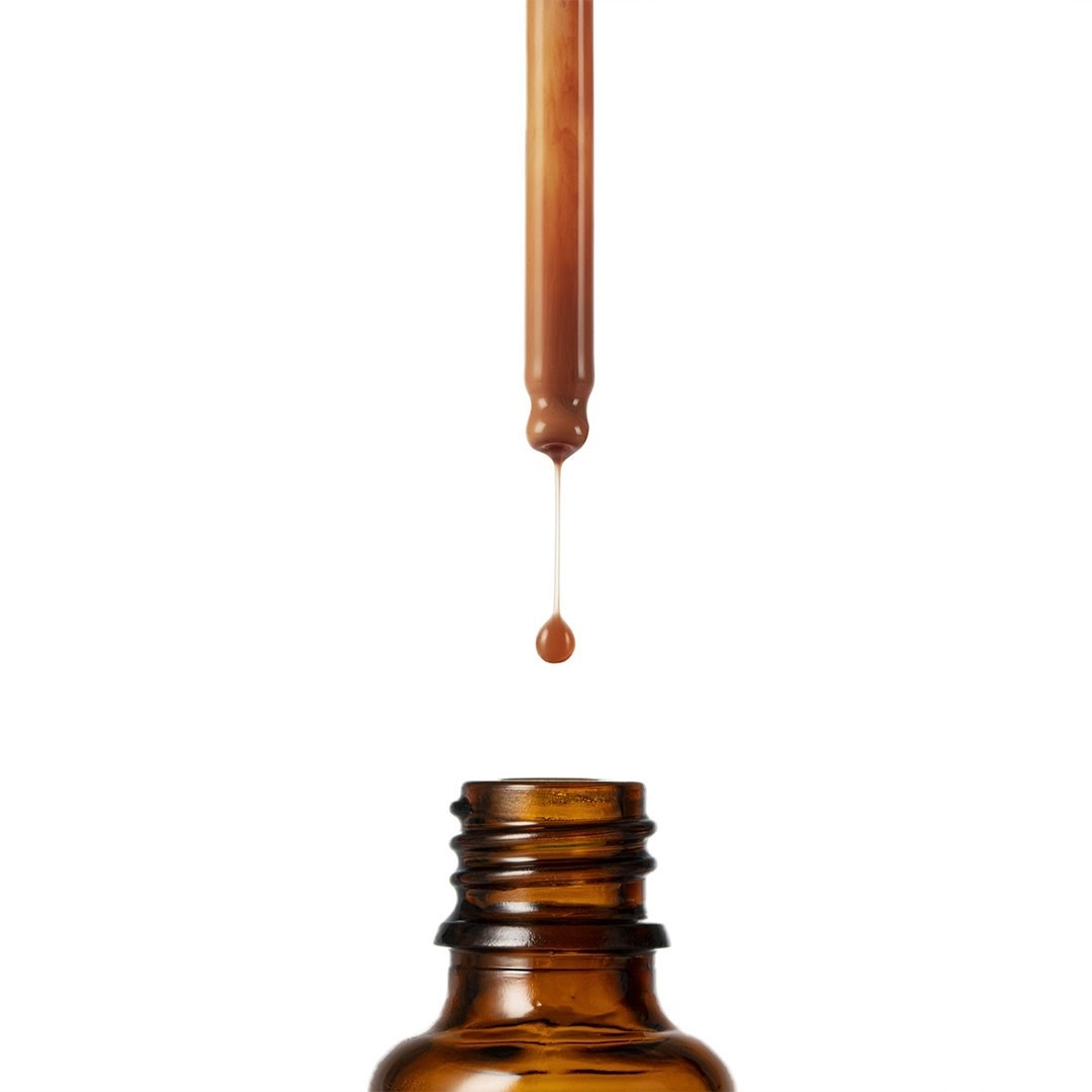 Antipodes Hosanna Sérum Pro-Collagène Repulpant