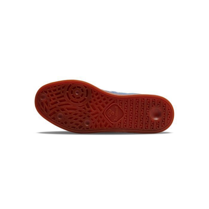 Hummel HB Team indoor shoes