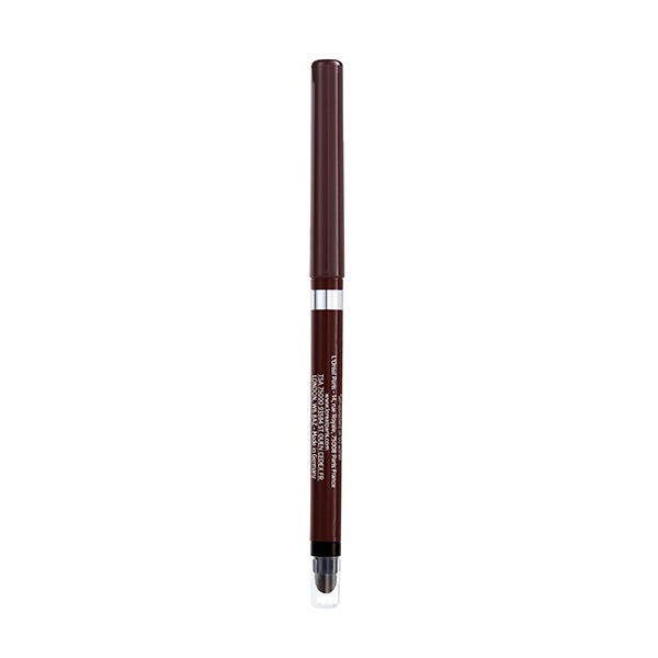 Infallible Grip Gel Automatisk Eyeliner