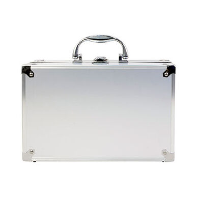 Estuche de maquillaje Sence Bon Voyage 1 unidad 1 unidad