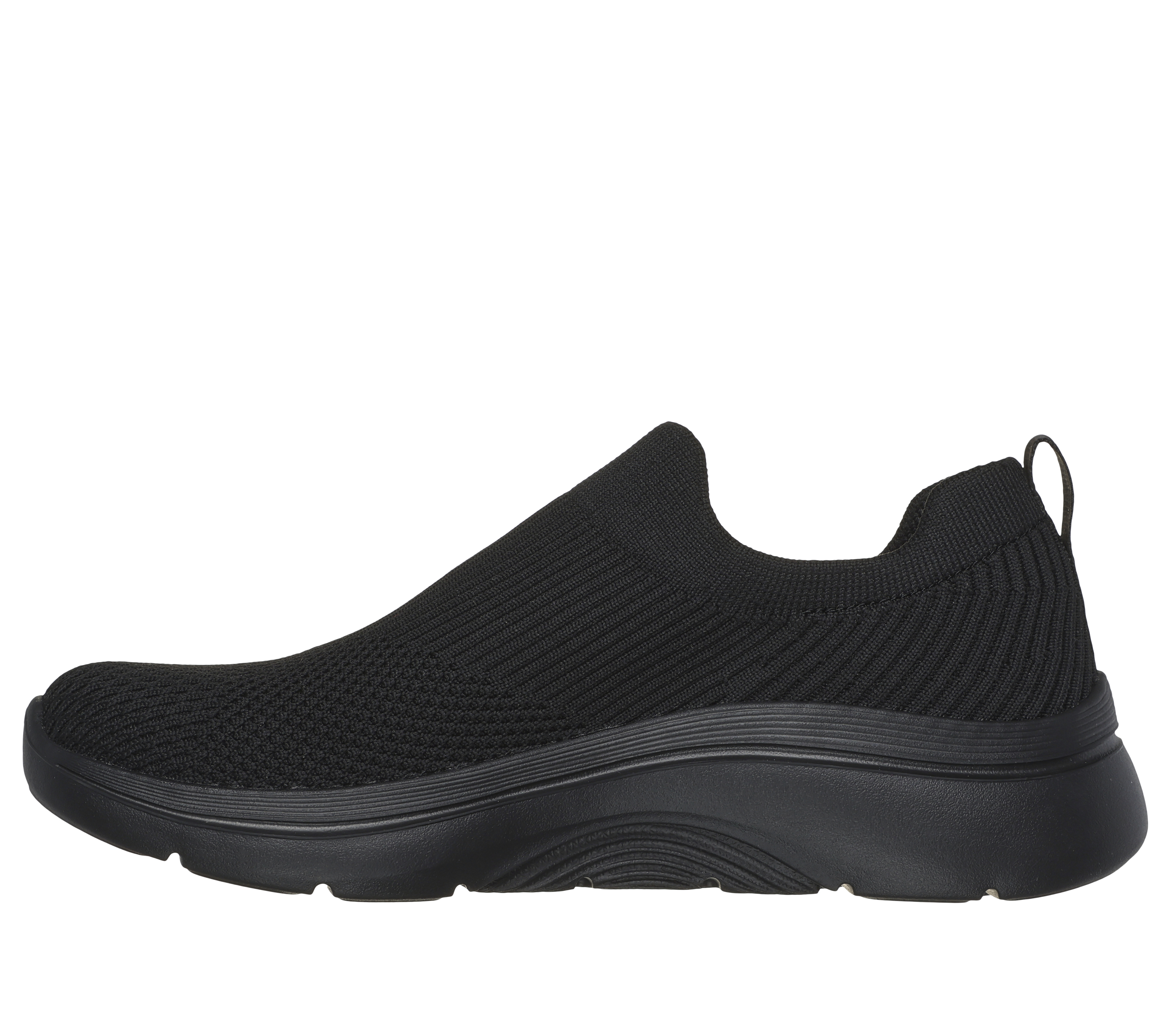 GO WALK Arch Fit 2.0 - Paityn