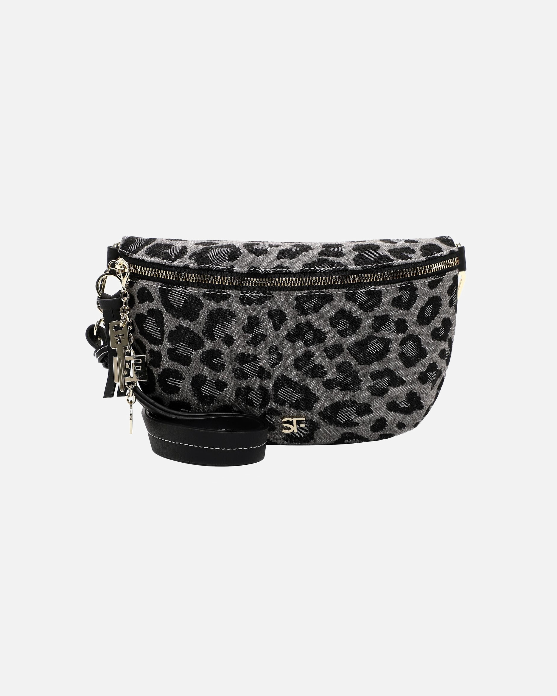 Bolso de hombro SURI FREY SFY Tammy - 1 unidad