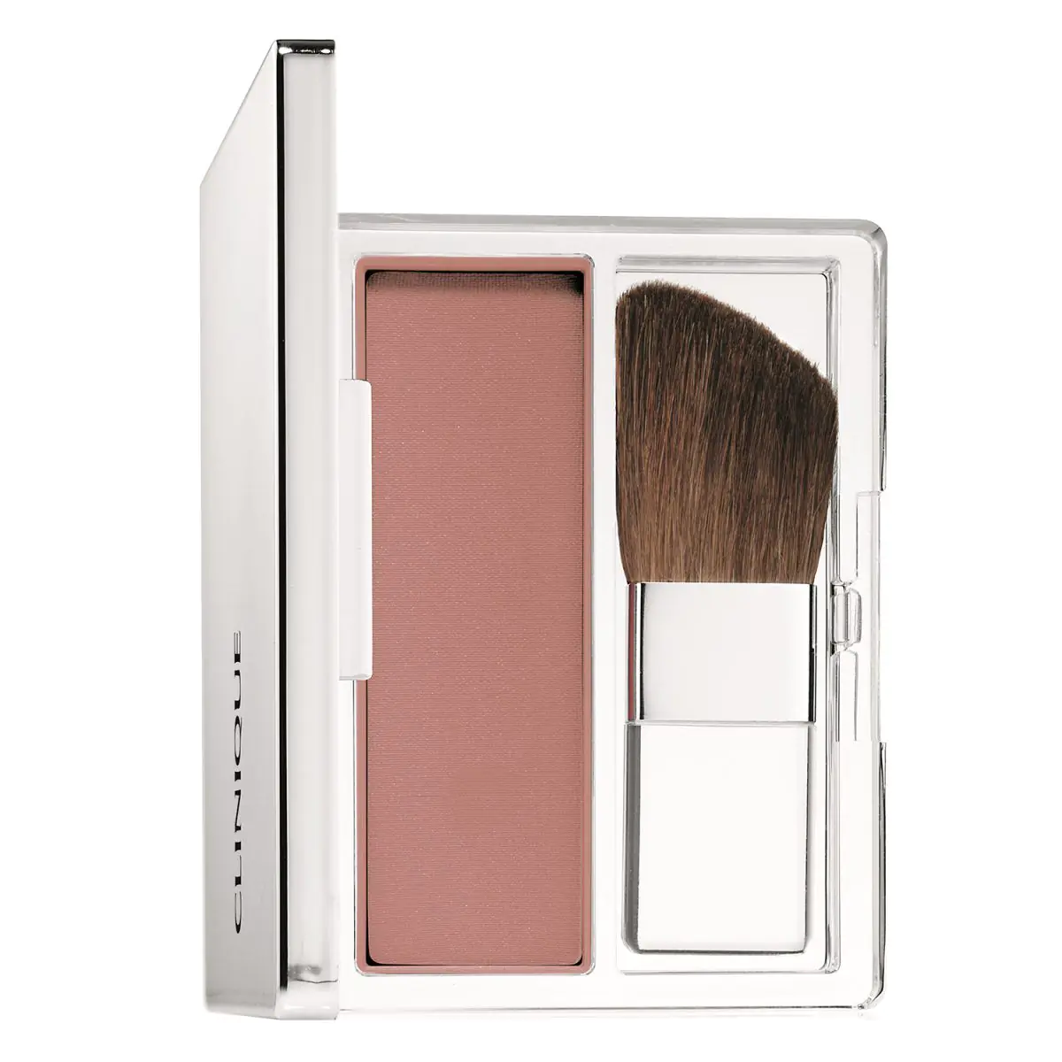 Clinique Blushing Blush Róż do policzków, 20 Bashful Blush