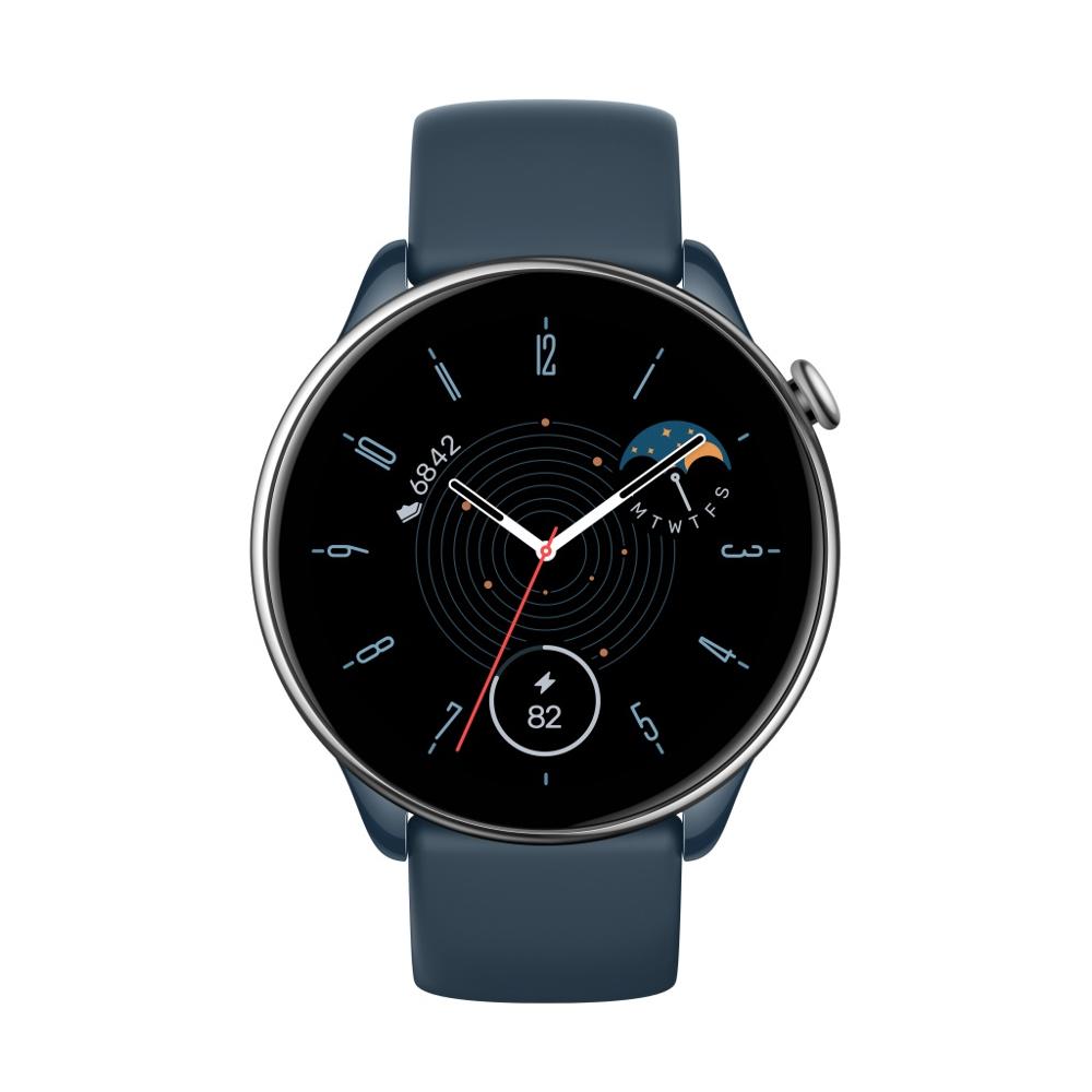 Pametni sat Amazfit GTR Mini