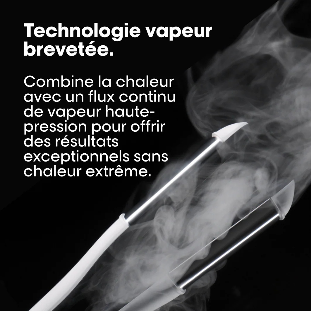 L´Oréal Professionnel Paris Utopia