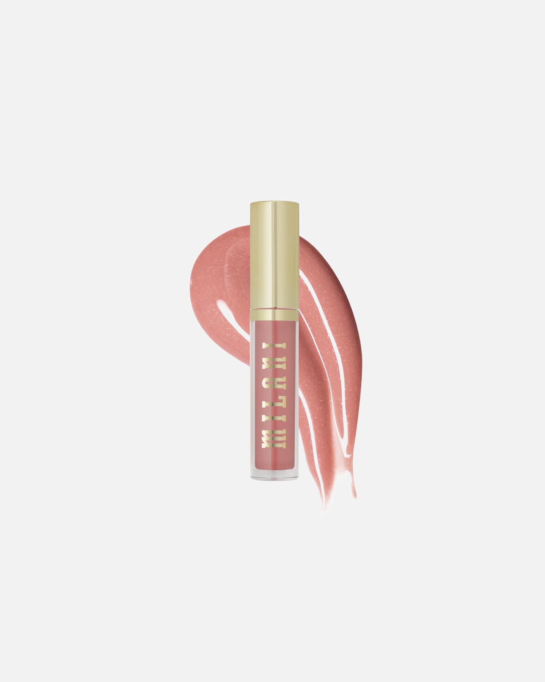 Milani sjajilo za usne Keep It Full Maxxx Plumper - 4,5 ml