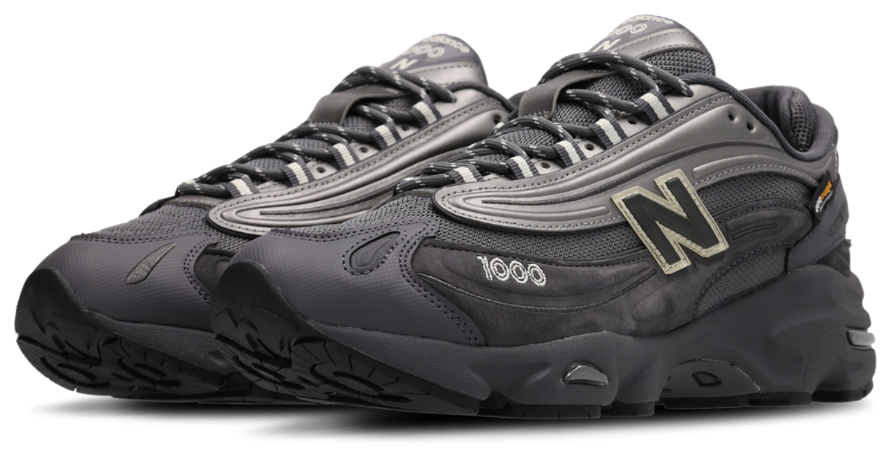 Ny Balance 1000