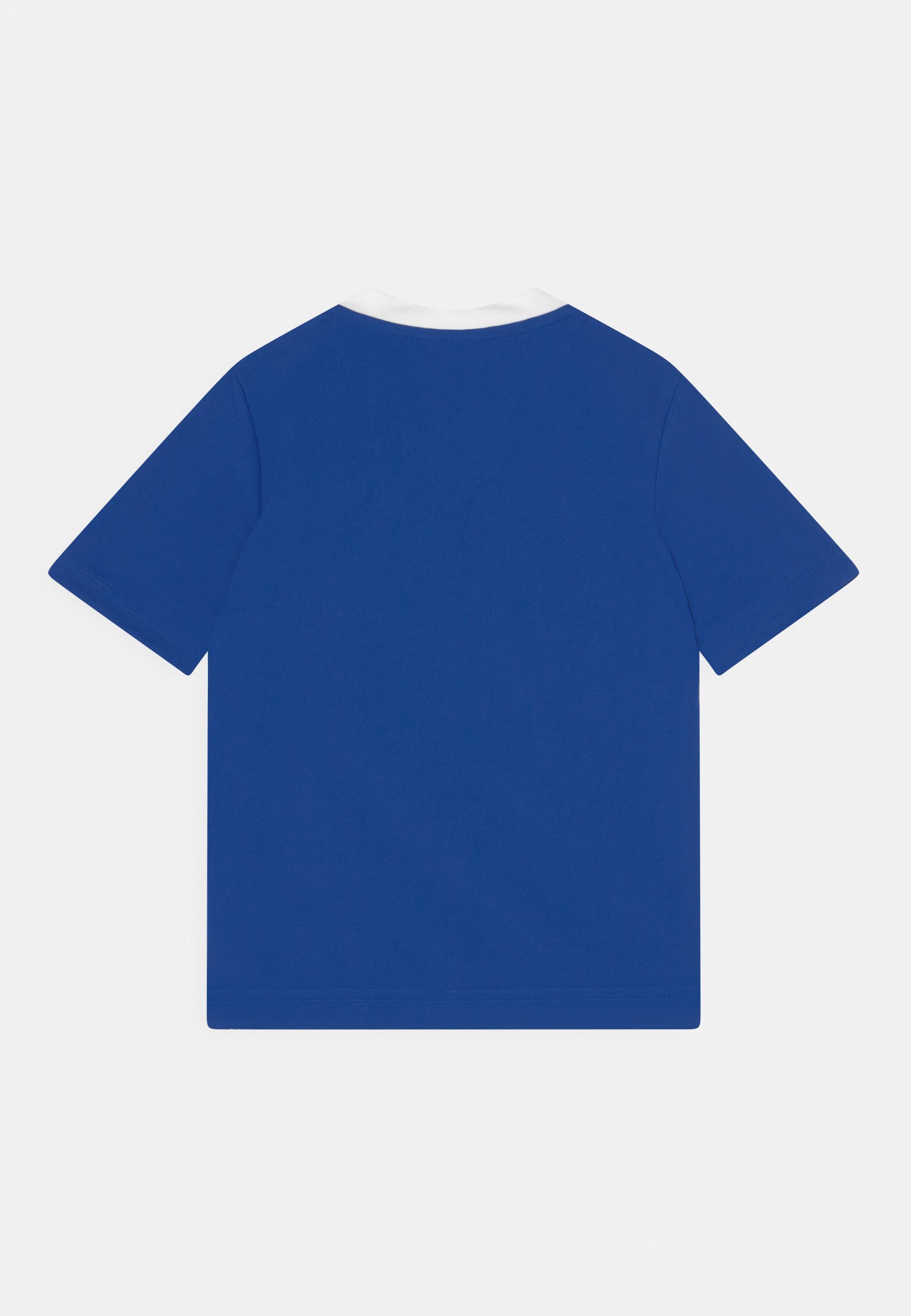 adidas Performance ENTRADA 22 - Voetbalshirt - team koningsblauw