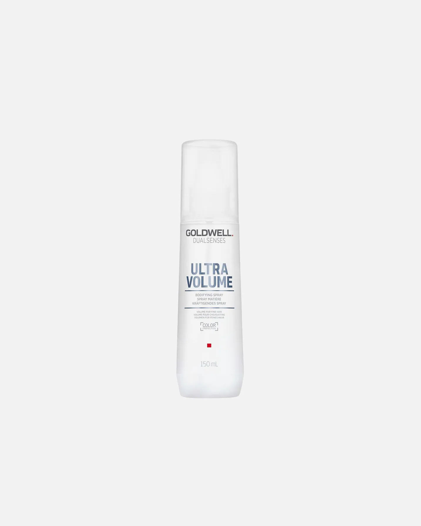 Goldwell Spray fortifiant Ultra Volume