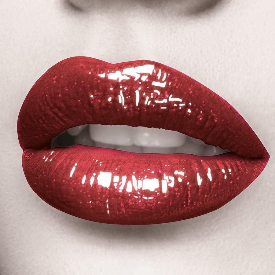 „Terry Lipstain“ lūpų dažai „Lip-Expert Shine“ – 3 g