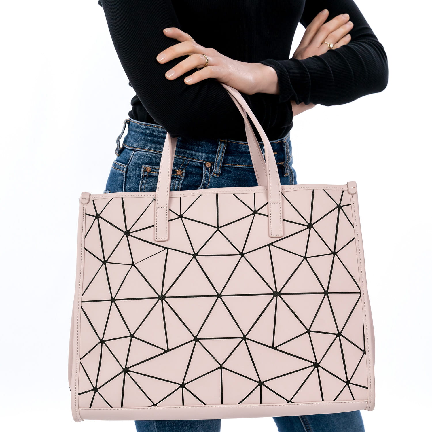 SURI FREY Shopper SFY SURI Sports Jessy-Lu - 1 pièce