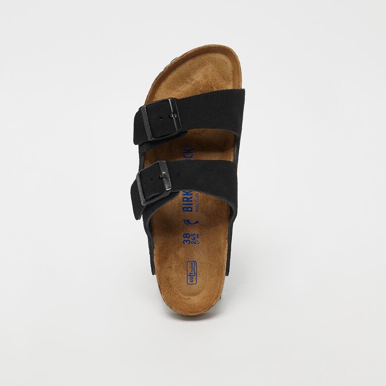 Arizona SFB VL