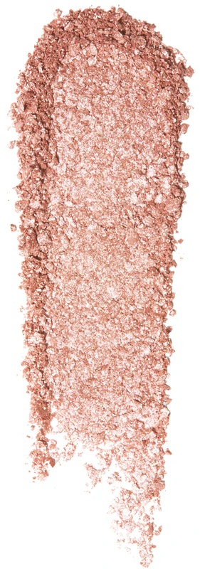 Bobbi Brown Mini šviesinamoji pudra, maža pakuotė