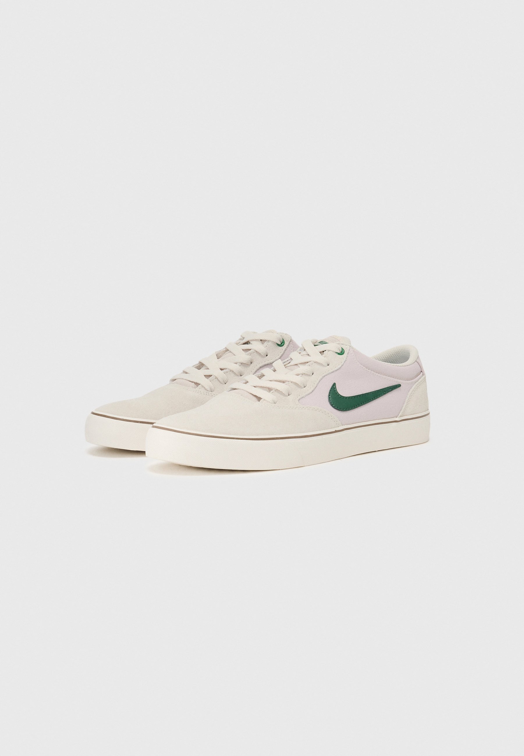 Nízké tenisky Nike SB