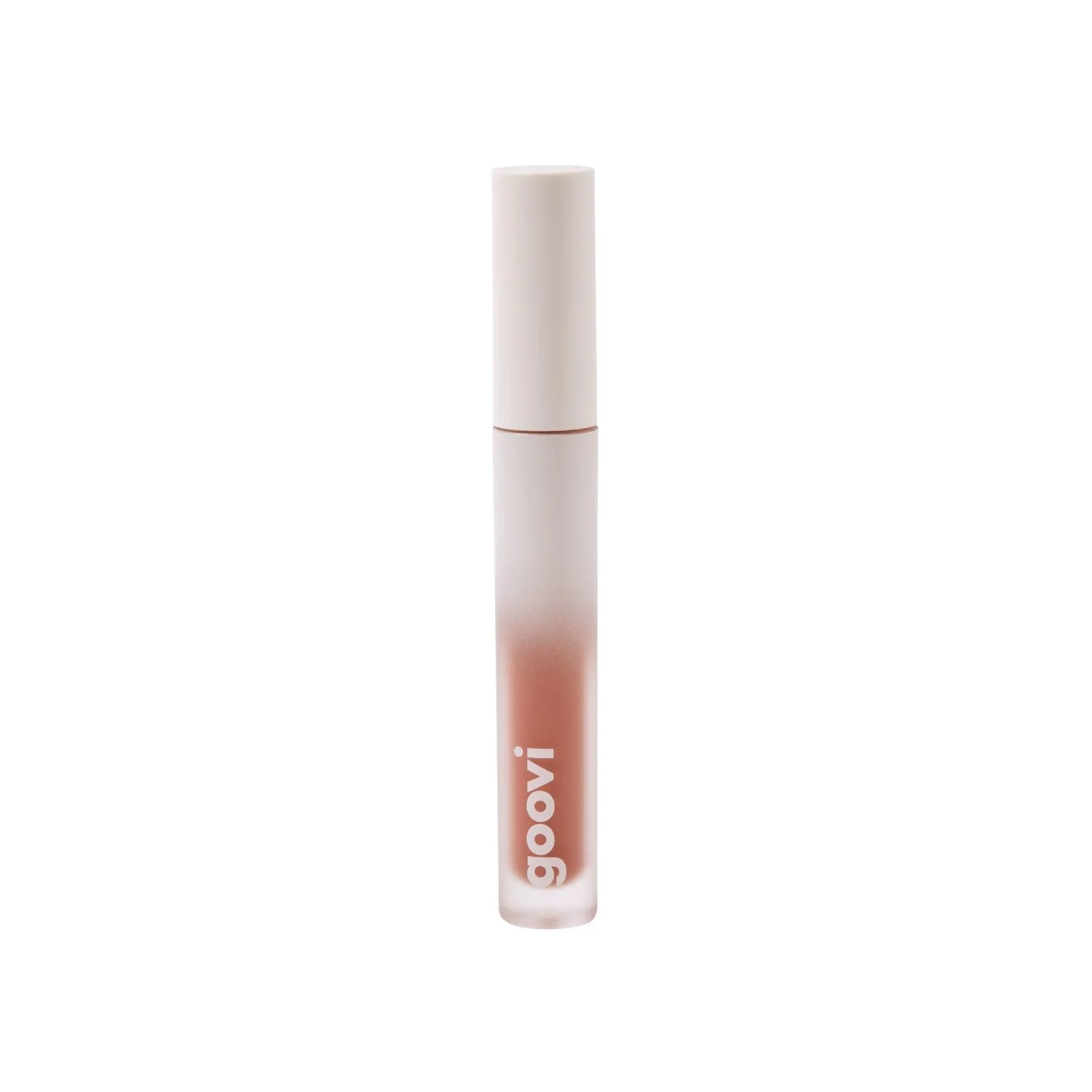 labbra Rossetto Liquido MERRY & BRIGHT - Rossetto, Rossetto mat