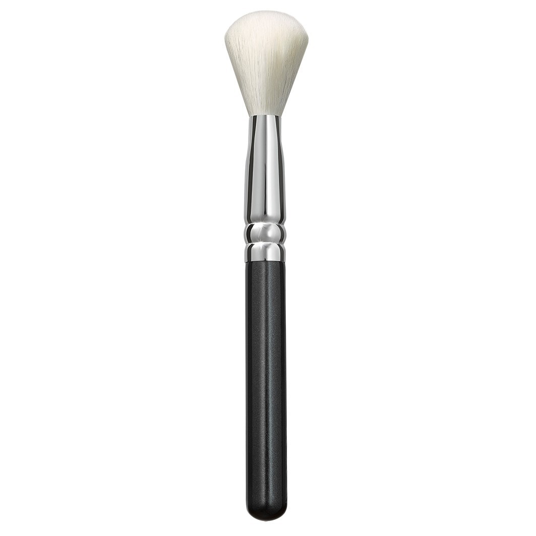 ZOEVA Blush Brush 127 Blush & Contour - 1 stuk
