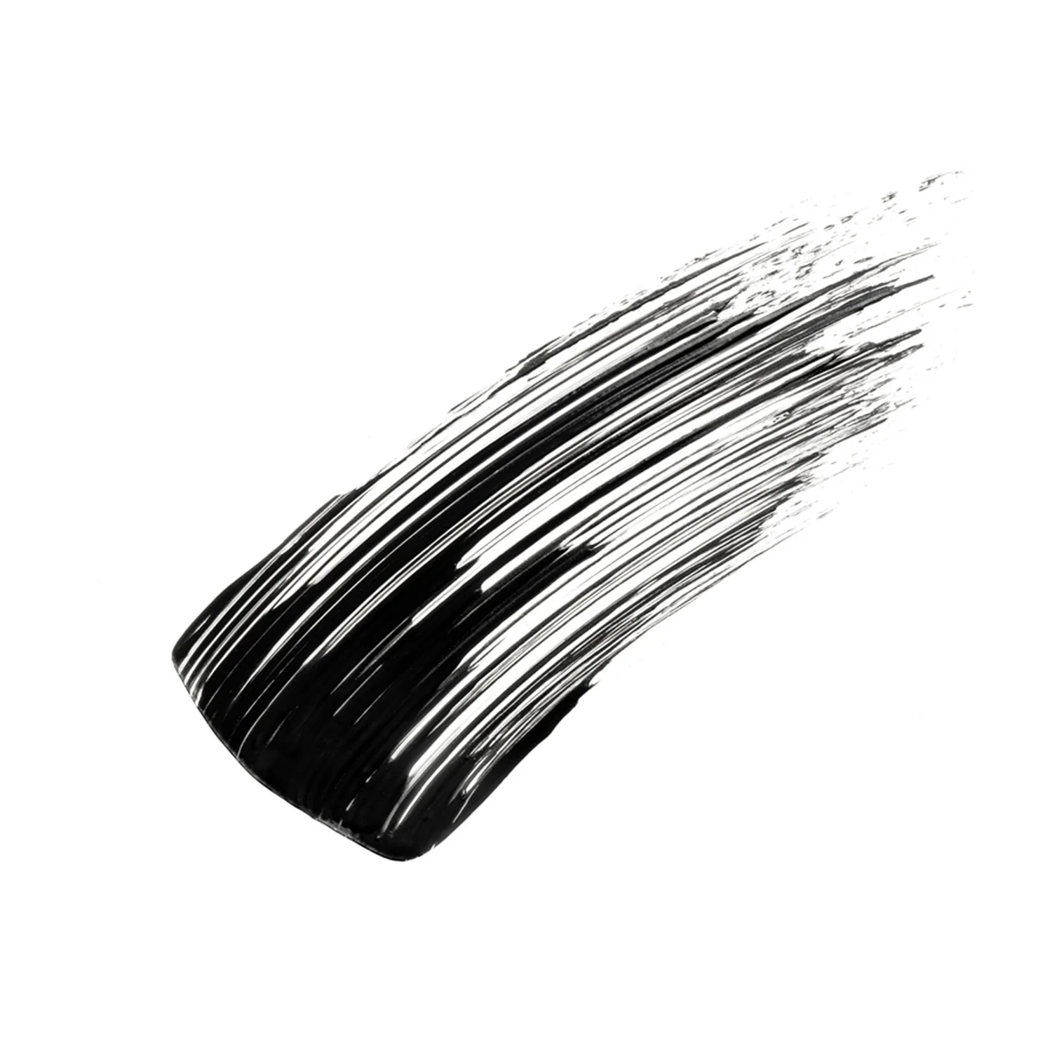 Occhi Strength & Length Serum-Infused Mascara - Mascara