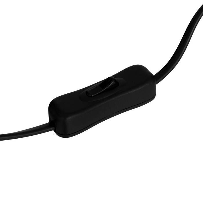 Lampe céramique 