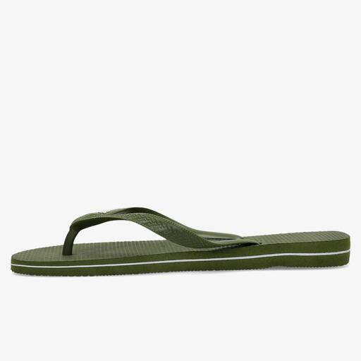  Havaianas-logo