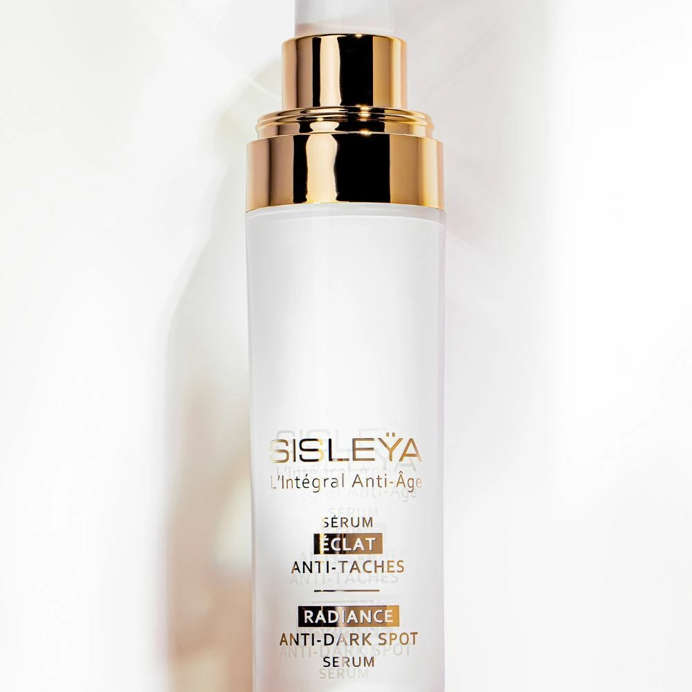 Sisleÿa L'Integral Radiance Ser Anti-Pete Întunecate 30 ml - Sisley