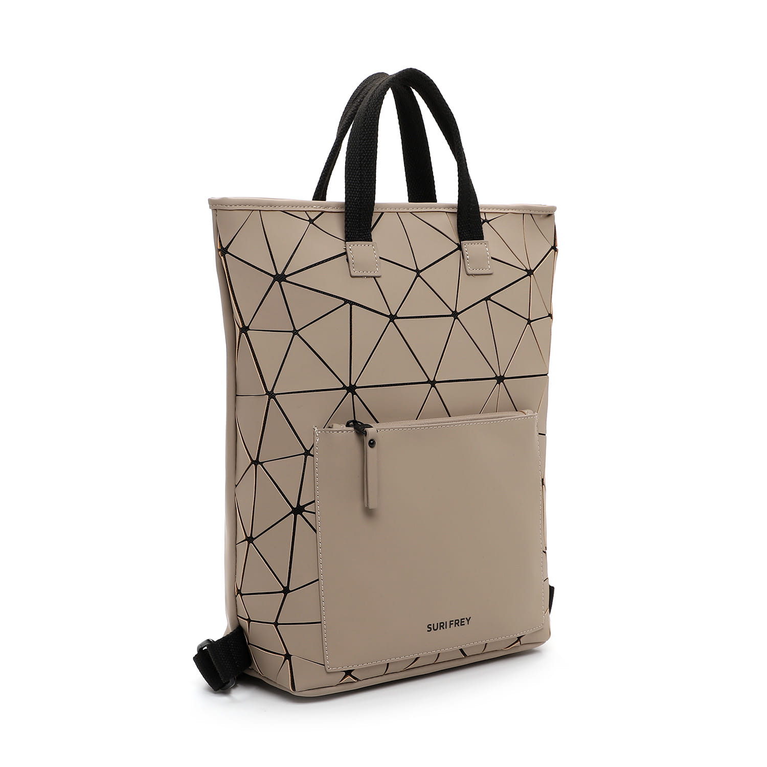 Sac à dos SURI FREY SFY SURI Sports Jessy-Lu - 1 pièce