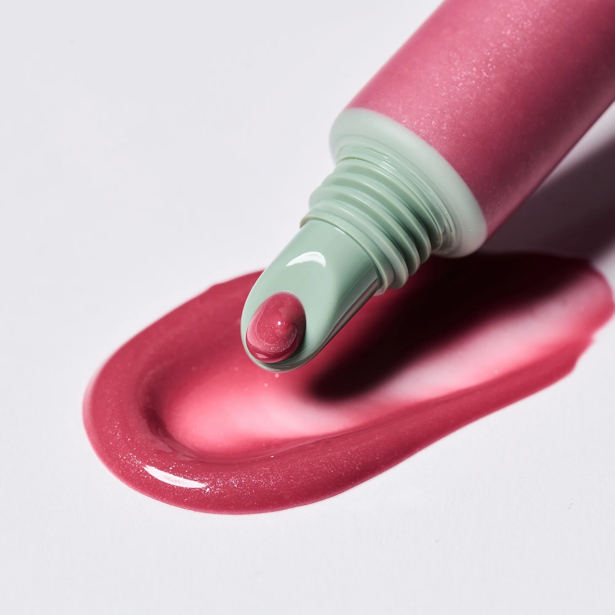 Labbra Bebe Libre - Gloss