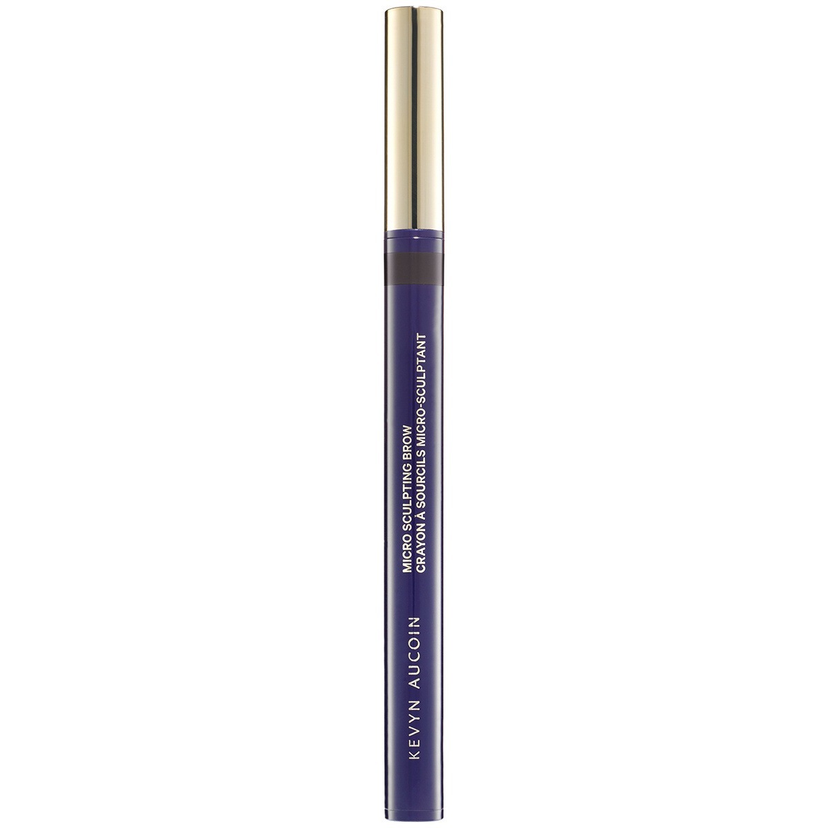 Kevyn Aucoin Micro Sculpting Brow olovka za obrve - 0,5 ml