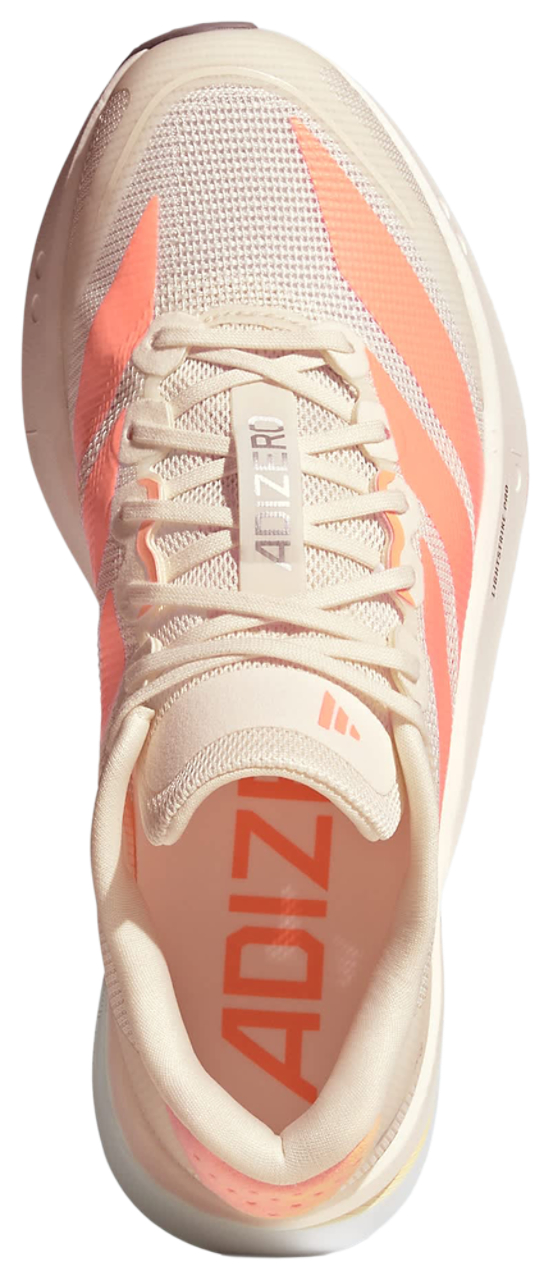 adidas Adizero Boston 13