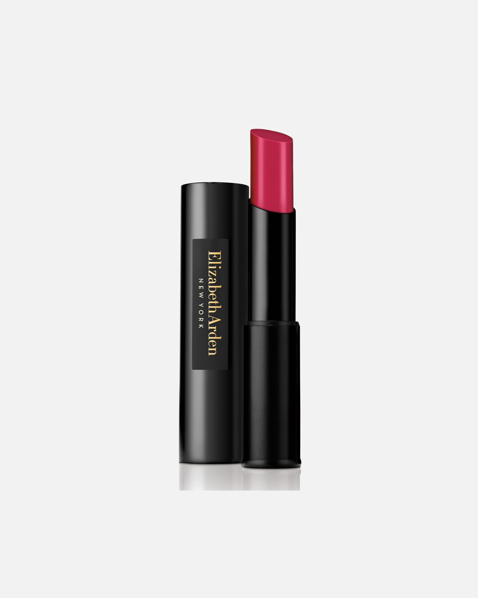 Elizabeth Arden Gelato