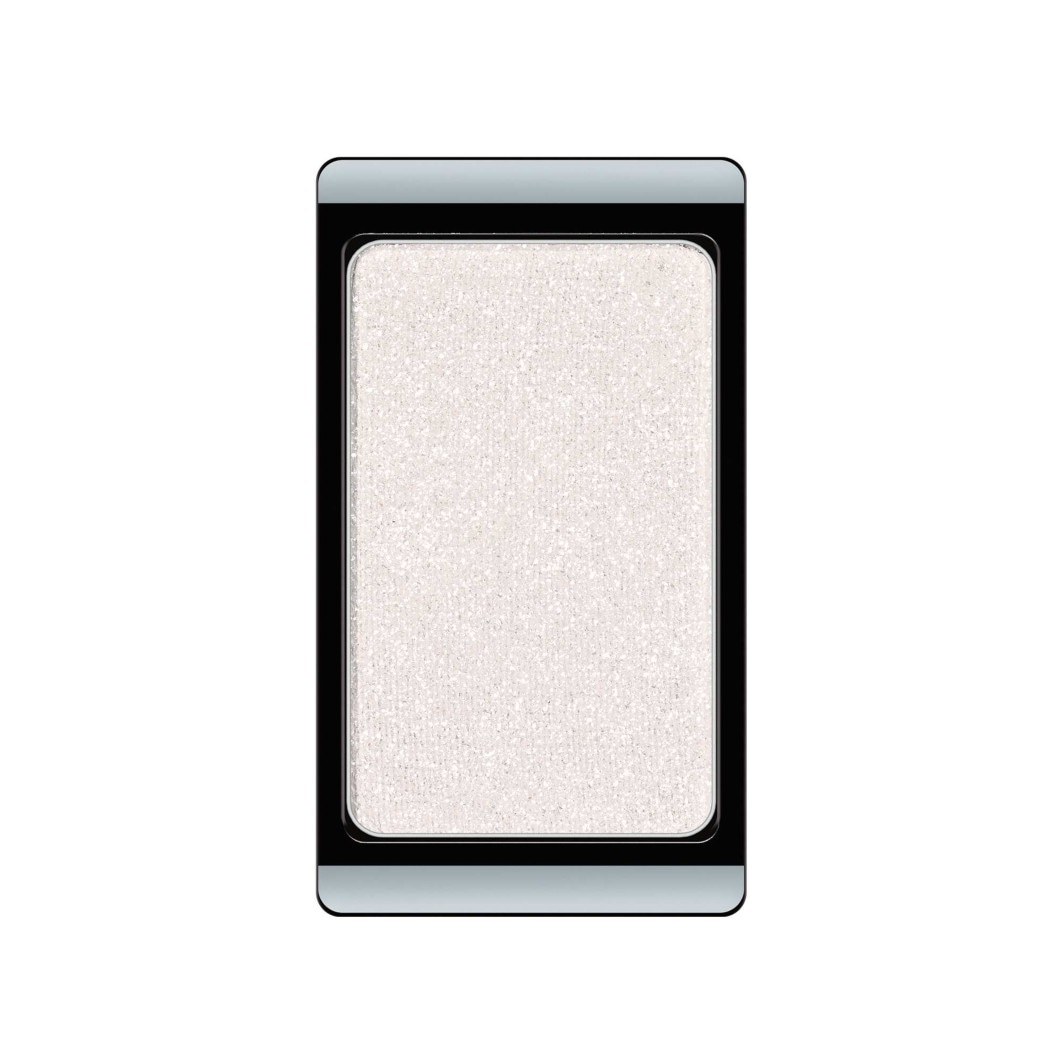 ARTDECO Glamour akių šešėliai - 0,8 g