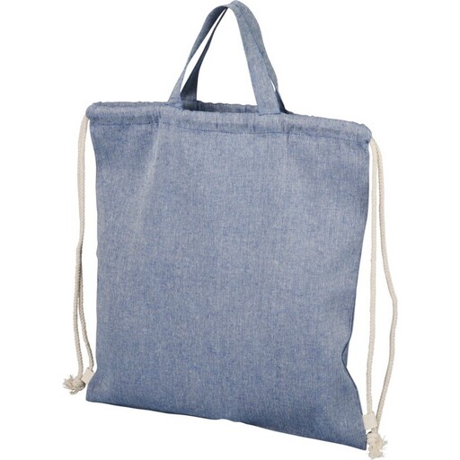 Mochila De Cordones 150 g Bullet Pheebs