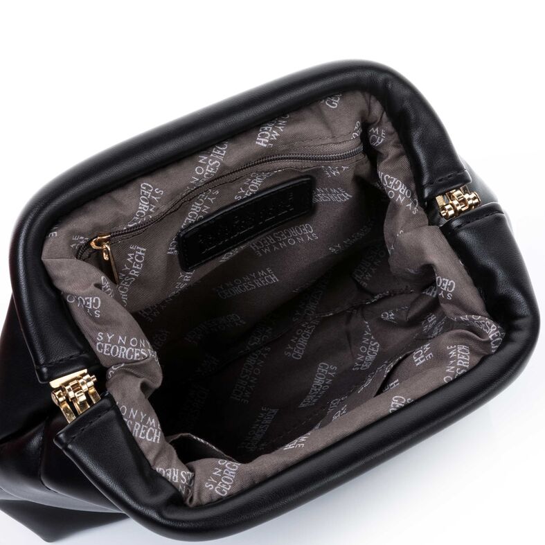 Bolsos de mujer Bolsos negros